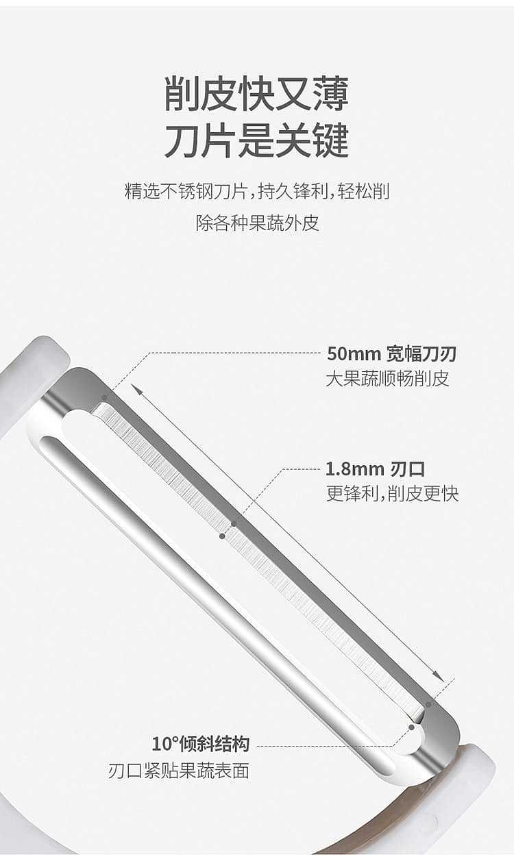 fasola-multifunctional-plastic-paring-knife-white-128812cm-3