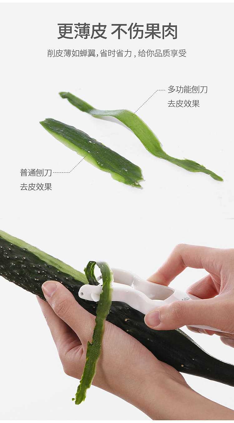 fasola-multifunctional-plastic-paring-knife-white-128812cm-5