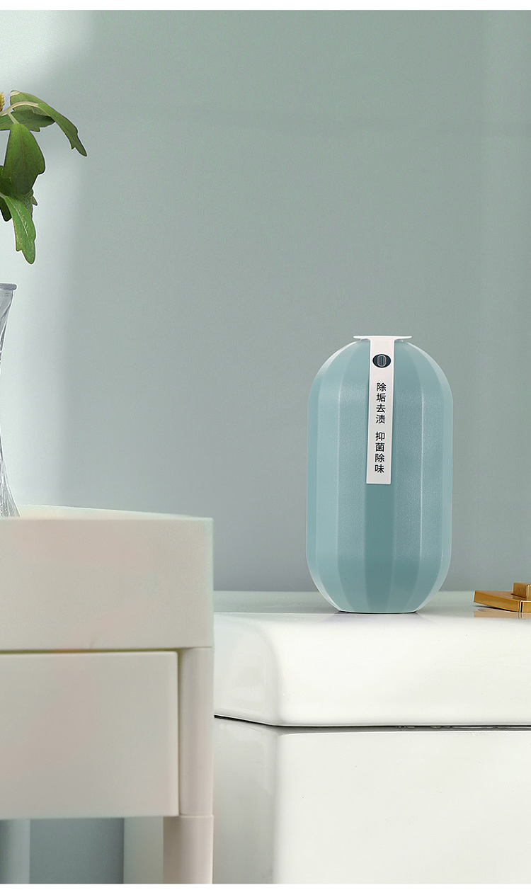 fasola-automatic-toilet-bowl-cleaner-10