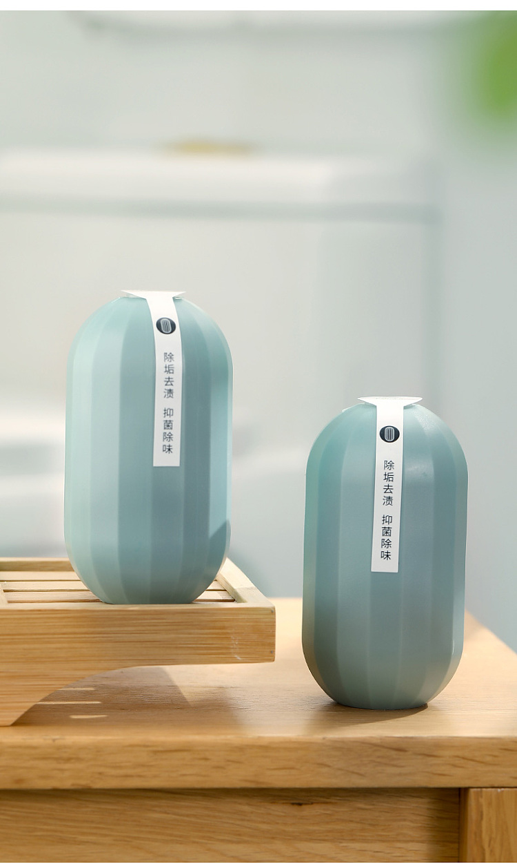 fasola-automatic-toilet-bowl-cleaner-11