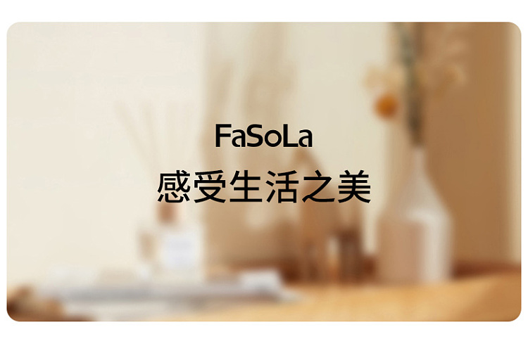 fasola-automatic-toilet-bowl-cleaner-14