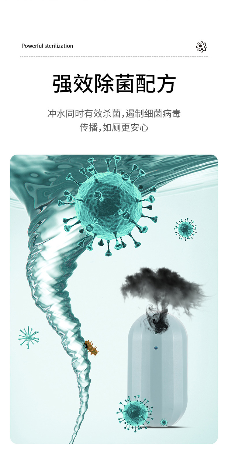 fasola-automatic-toilet-bowl-cleaner-4