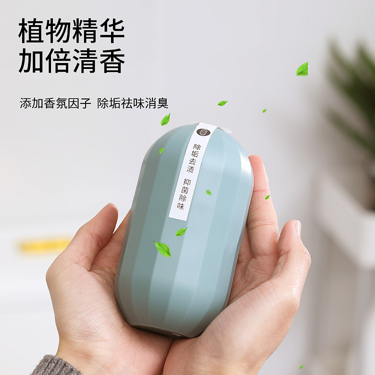 fasola-automatic-toilet-bowl-cleaner-2
