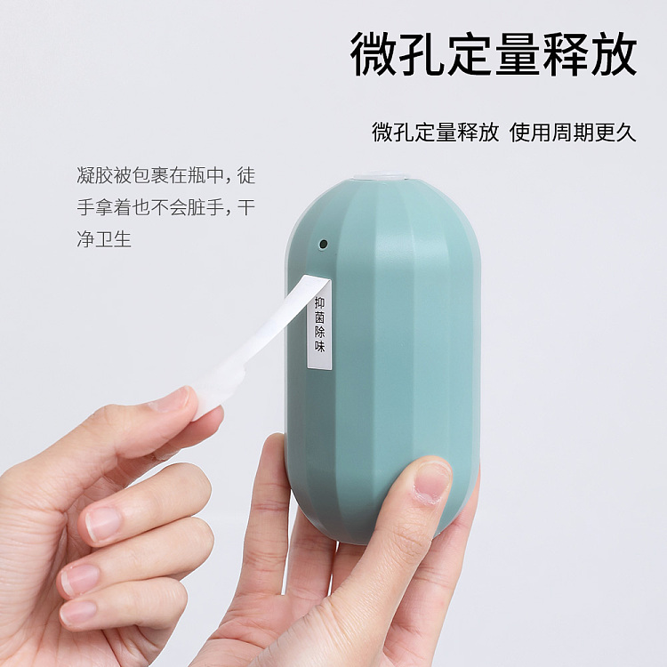 fasola-automatic-toilet-bowl-cleaner-3