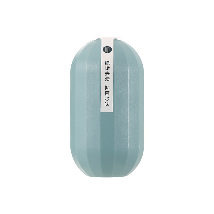 fasola-automatic-toilet-bowl-cleaner-5