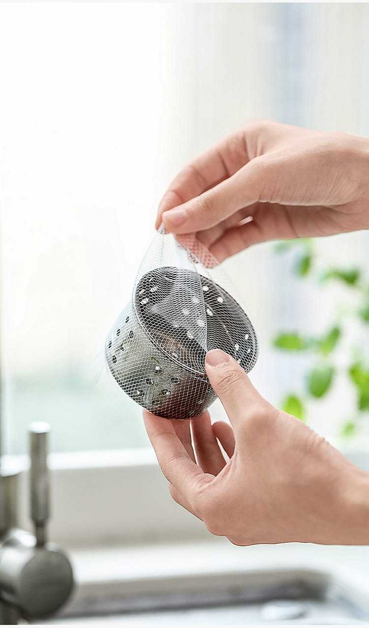 fasola-sink-strainer-100-pieces-into-12
