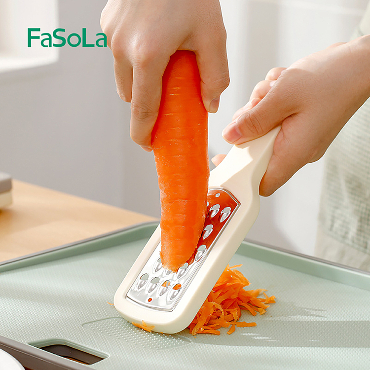 fasola-3-in-1-shredder-beige-2