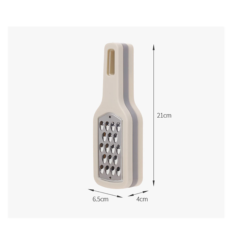 fasola-3-in-1-shredder-beige-5