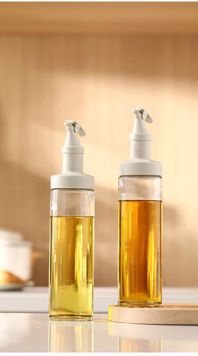 fasola-oil-bottle-gray-and-white-500ml-13