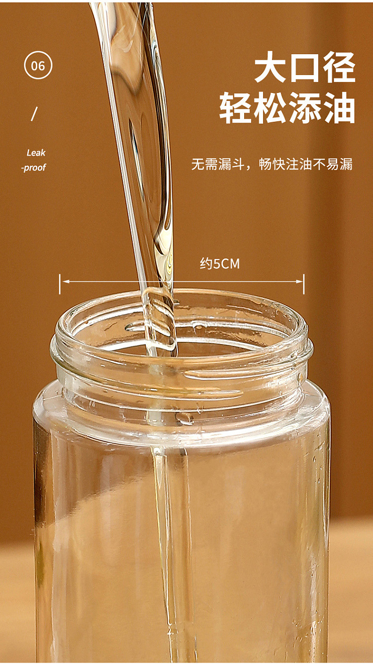fasola-oil-bottle-gray-and-white-500ml-9