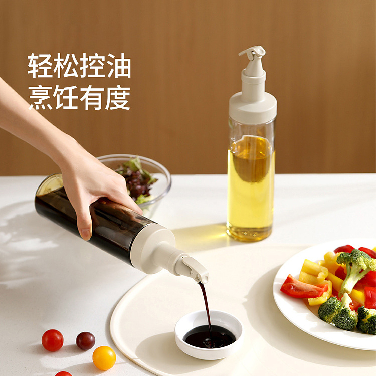 fasola-oil-bottle-gray-and-white-500ml-1