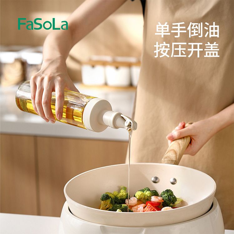 fasola-oil-bottle-gray-and-white-500ml-4