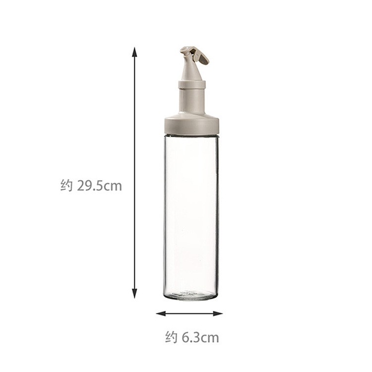 fasola-oil-bottle-gray-and-white-500ml-5