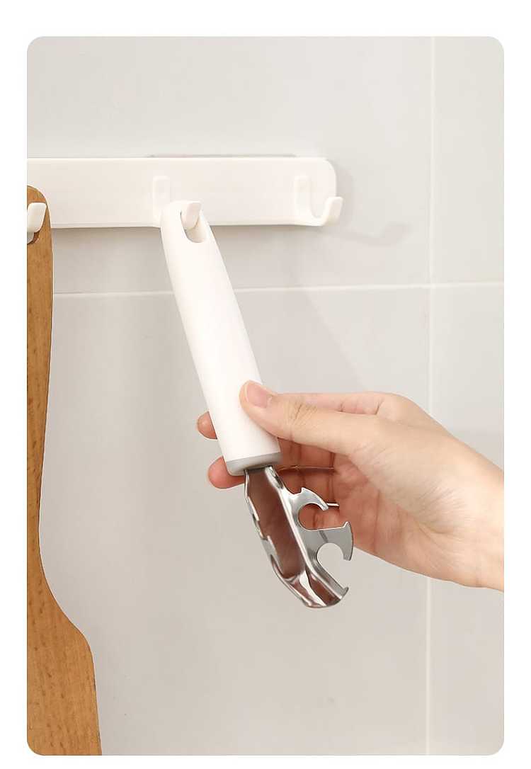 fasola-stainless-steel-anti-scalding-take-bowl-clip-white-1924cm-10