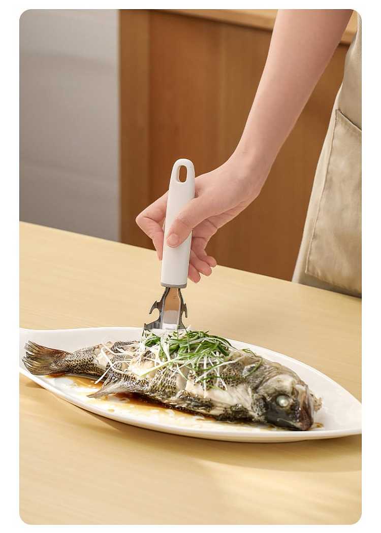 fasola-stainless-steel-anti-scalding-take-bowl-clip-white-1924cm-11