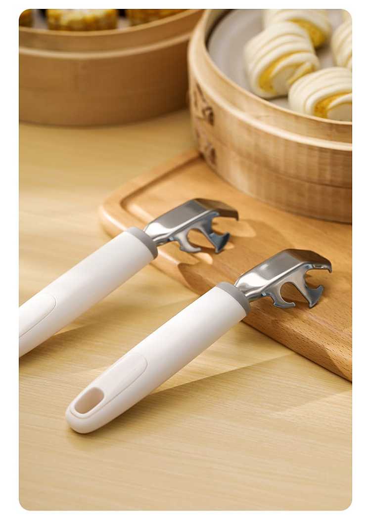 fasola-stainless-steel-anti-scalding-take-bowl-clip-white-1924cm-12