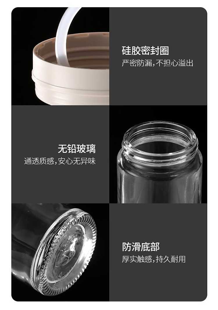 fasola-glass-soy-sauce-bottle-100ml-11