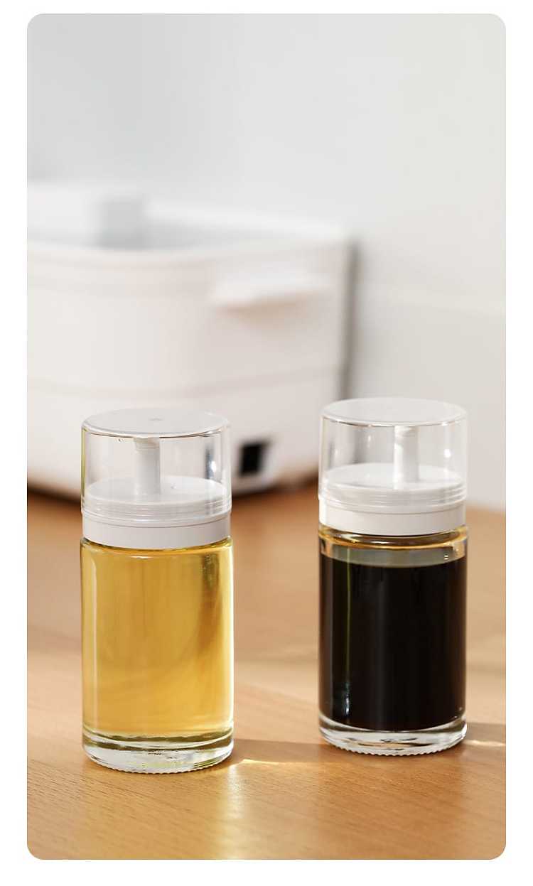 fasola-glass-soy-sauce-bottle-100ml-12