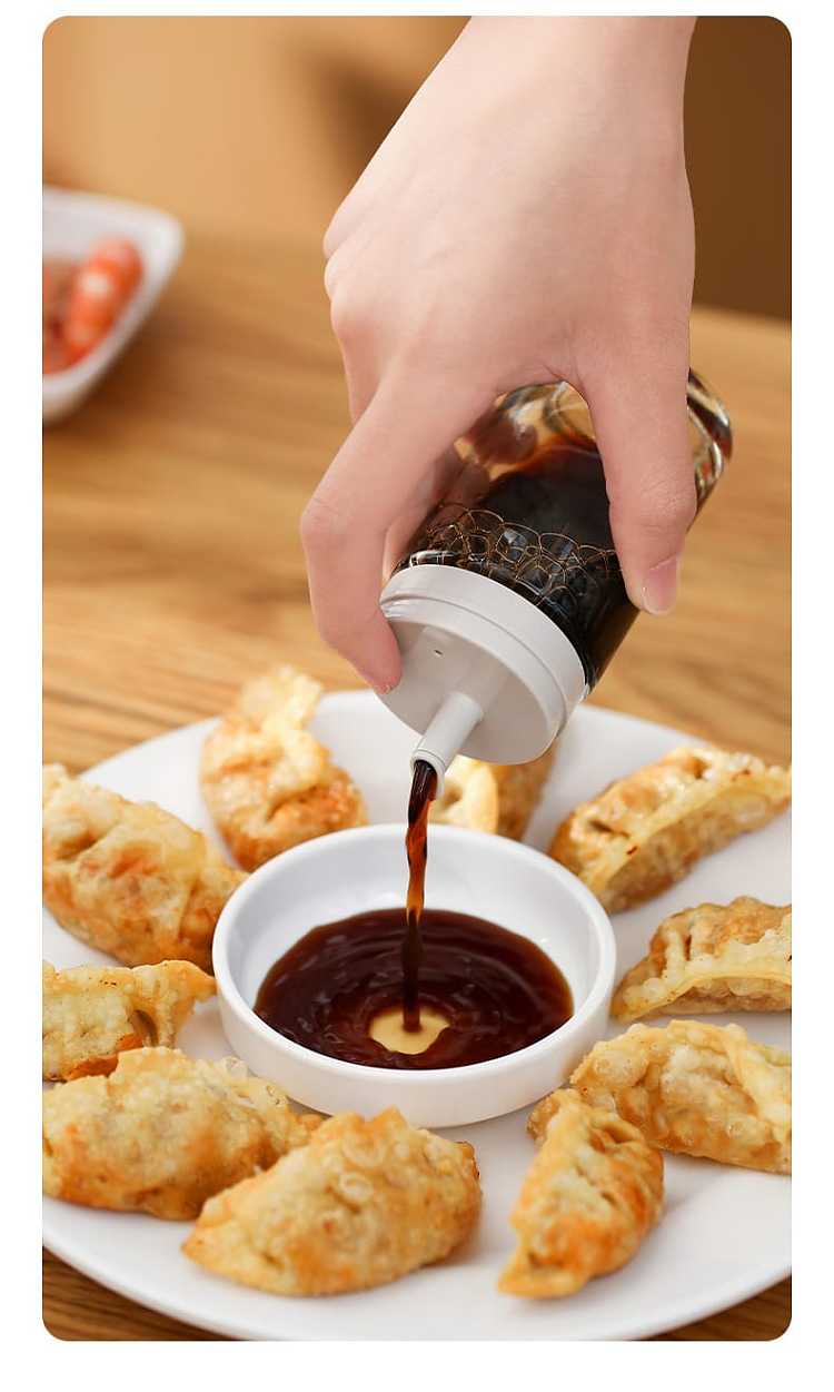 fasola-glass-soy-sauce-bottle-100ml-13