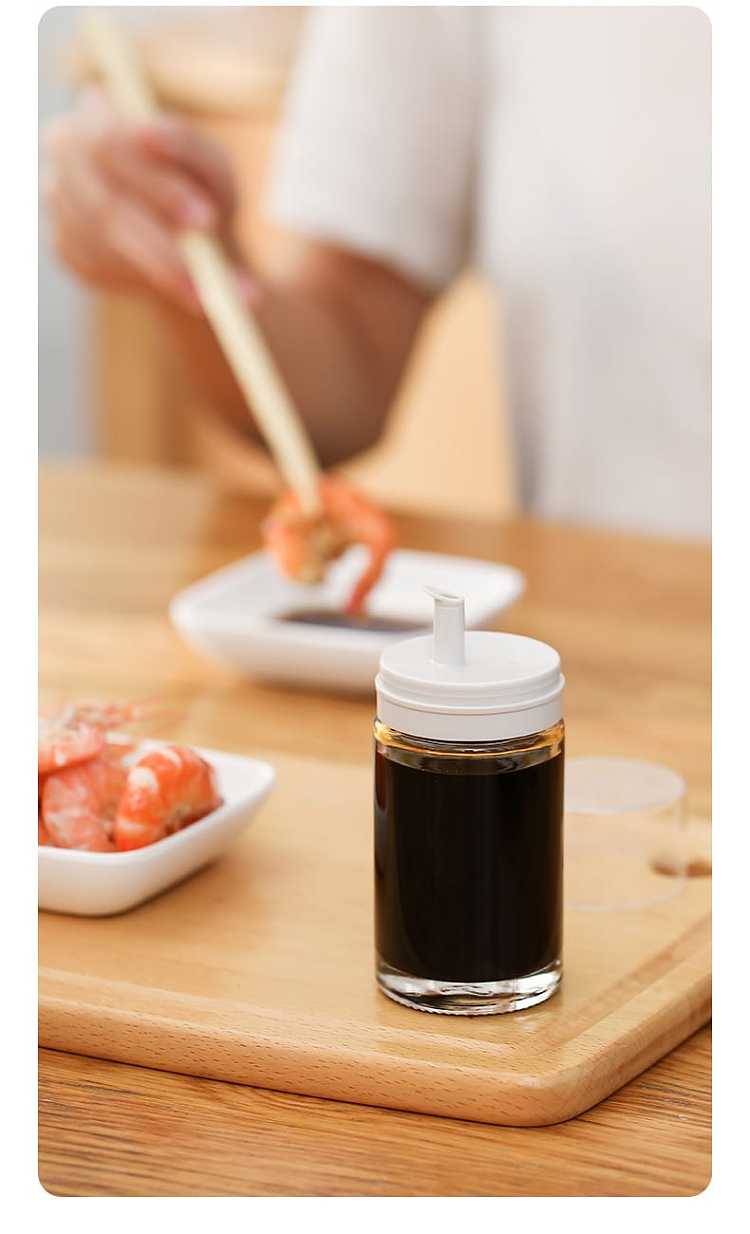 fasola-glass-soy-sauce-bottle-100ml-14