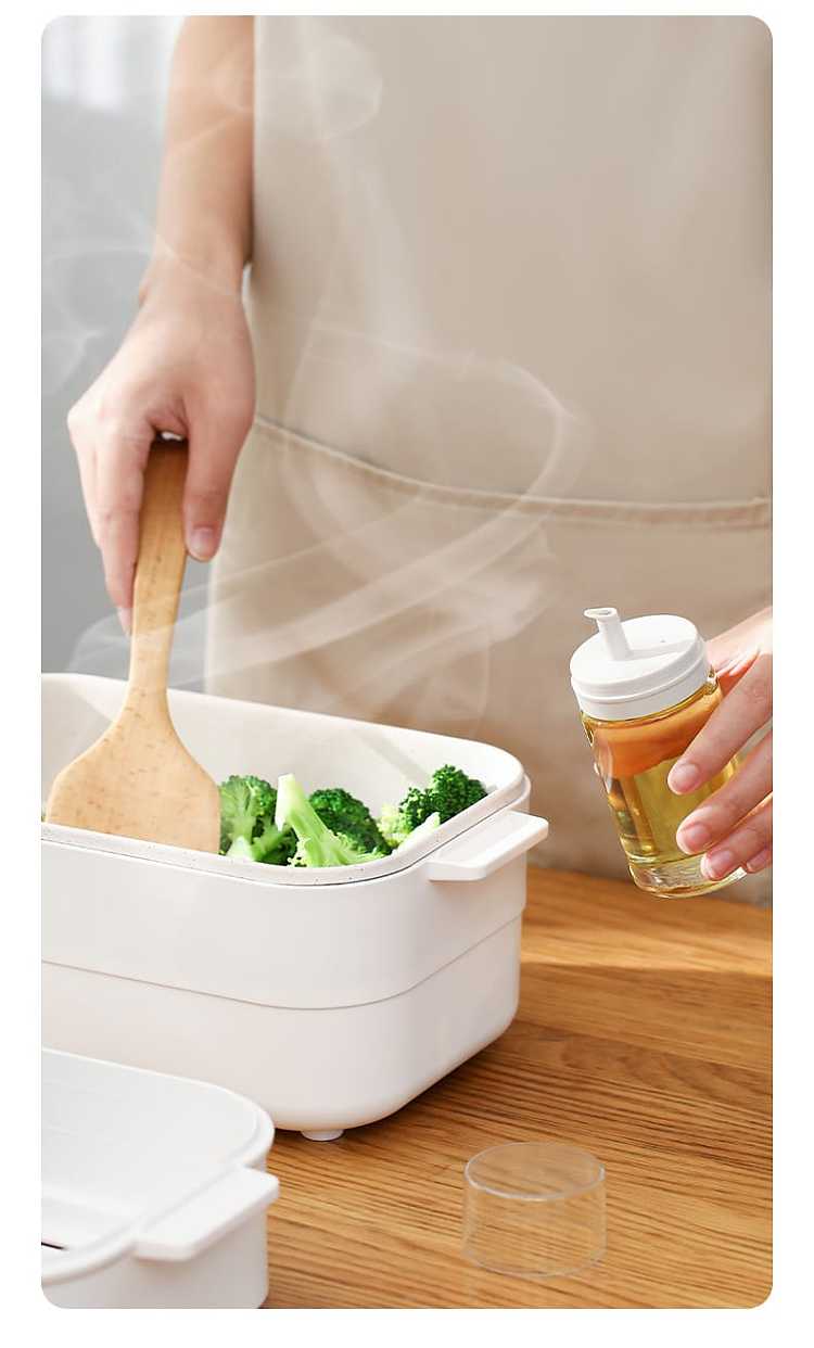 fasola-glass-soy-sauce-bottle-100ml-15