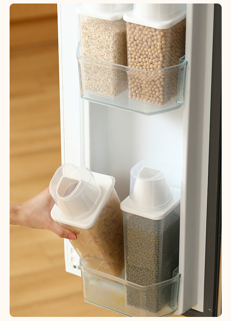 fasola-mixed-grain-jar-870ml-13
