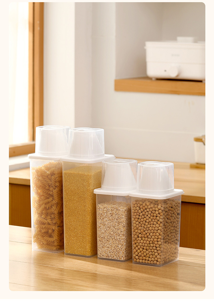 fasola-mixed-grain-jar-870ml-14