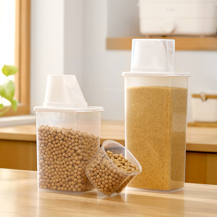 fasola-mixed-grain-jar-870ml-2