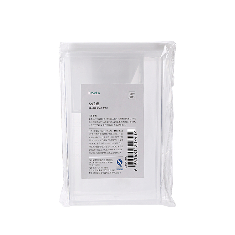 fasola-mixed-grain-jar-870ml-4