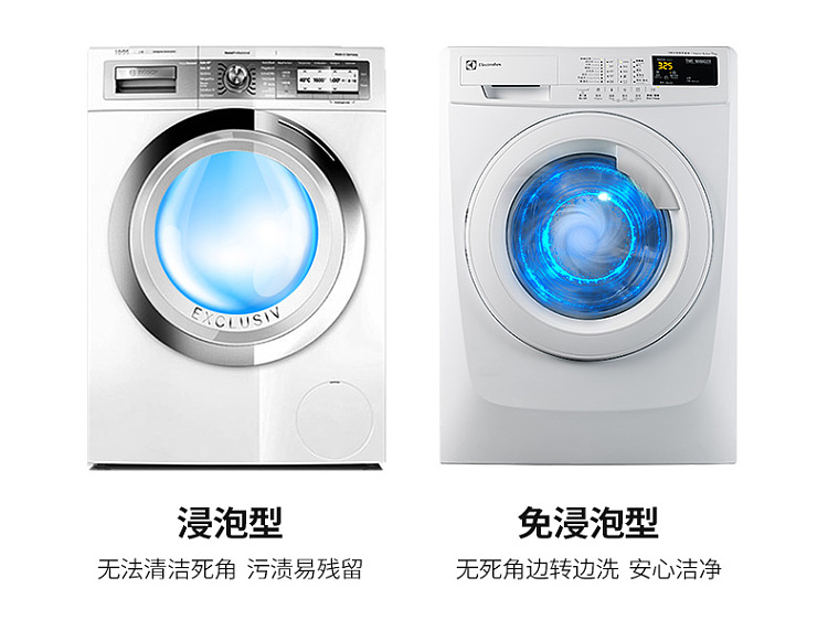 fasola-washing-machine-trough-cleaner-450g-12