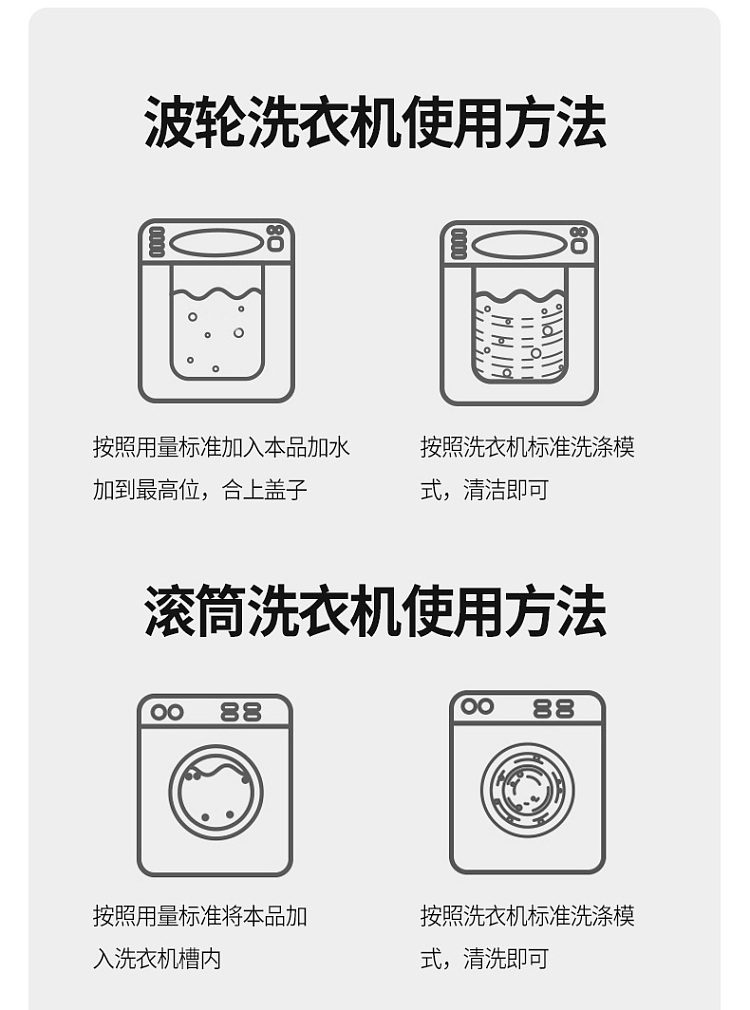fasola-washing-machine-trough-cleaner-450g-18