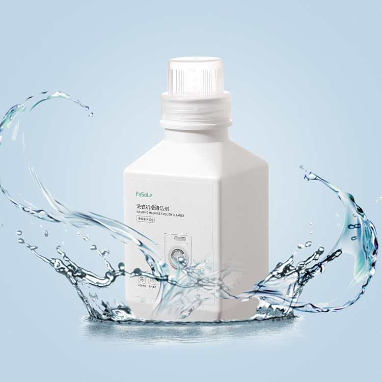 fasola-washing-machine-trough-cleaner-450g-1