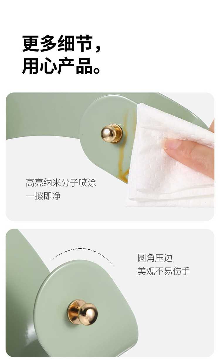 fasola-wall-mounted-pot-lid-rack-green-2378cm-10