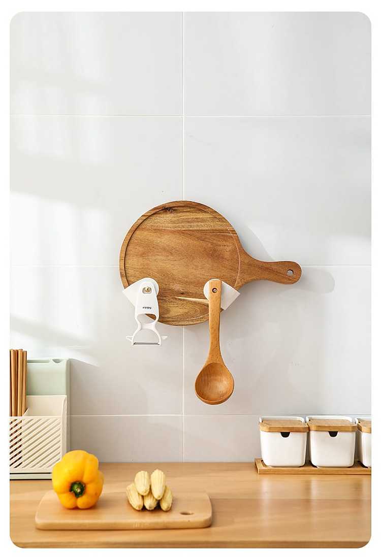 fasola-wall-mounted-pot-lid-rack-green-2378cm-11