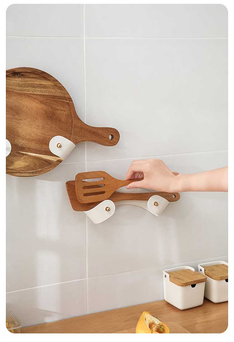 fasola-wall-mounted-pot-lid-rack-green-2378cm-13