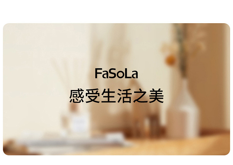fasola-gravity-self-opening-oil-bottle-gray-and-white-500ml-18