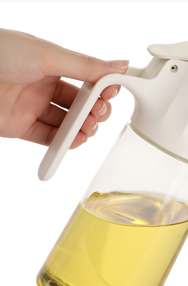 fasola-gravity-self-opening-oil-bottle-gray-and-white-500ml-9