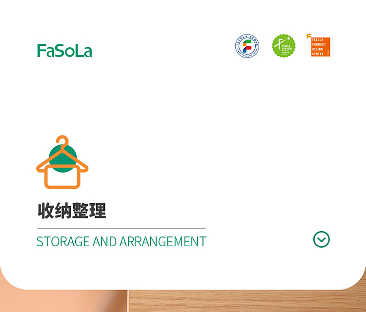 fasola-wall-mounted-compartmentalized-box-clear-3pc-in-1