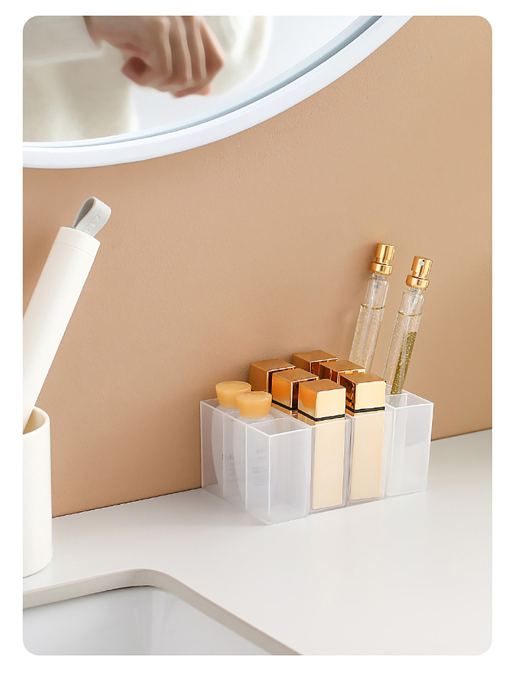 fasola-wall-mounted-compartmentalized-box-clear-3pc-in-11