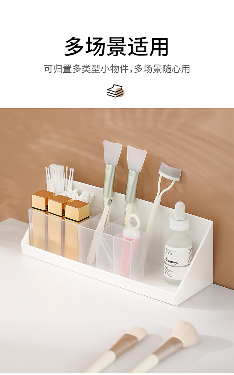 fasola-wall-mounted-compartmentalized-box-clear-3pc-in-12