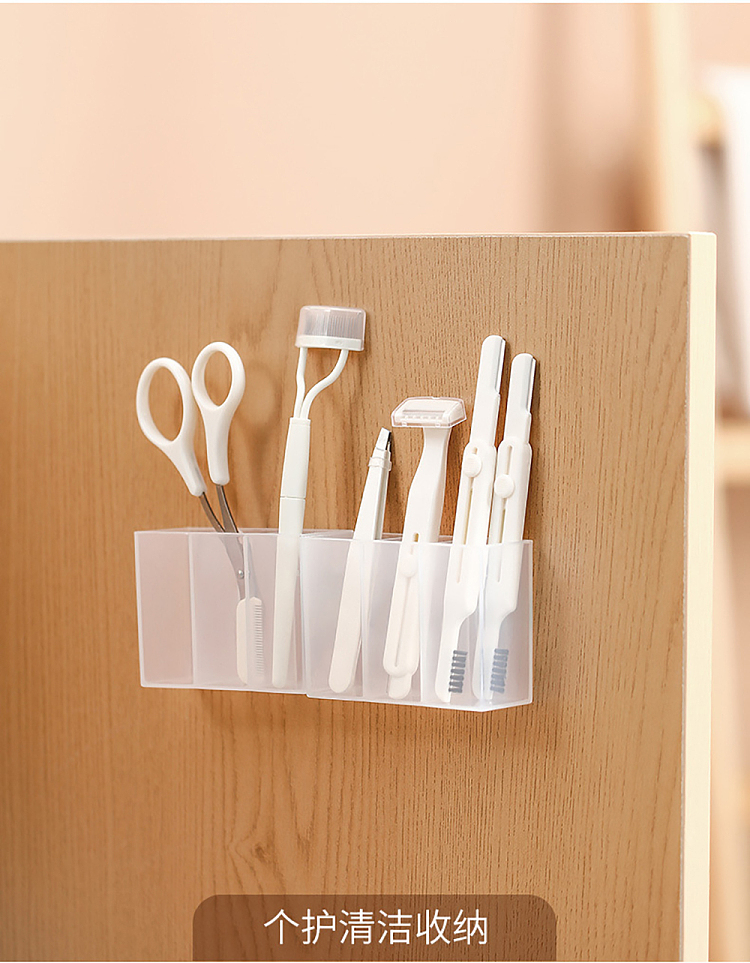 fasola-wall-mounted-compartmentalized-box-clear-3pc-in-14