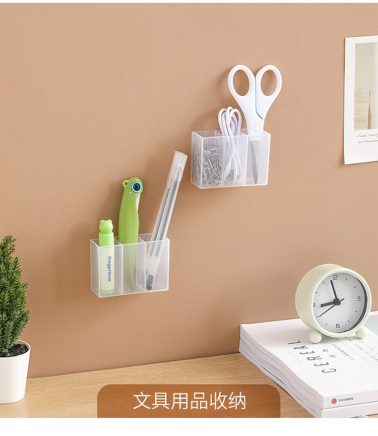 fasola-wall-mounted-compartmentalized-box-clear-3pc-in-15