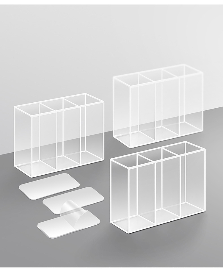 fasola-wall-mounted-compartmentalized-box-clear-3pc-in-19