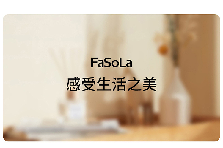 fasola-wall-mounted-compartmentalized-box-clear-3pc-in-22