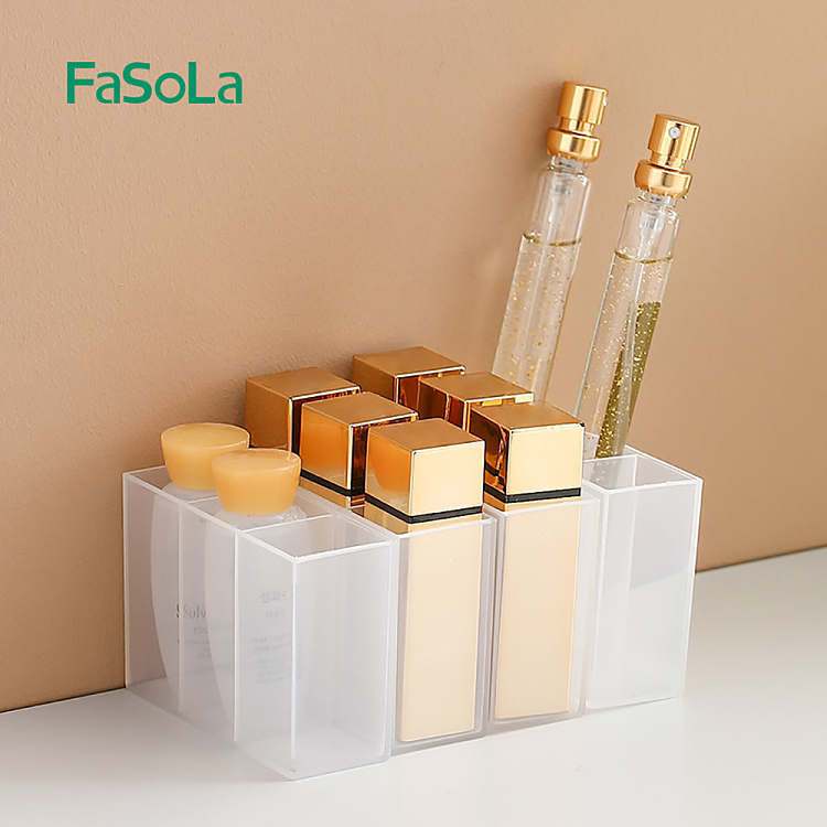 fasola-wall-mounted-compartmentalized-box-clear-3pc-in-4