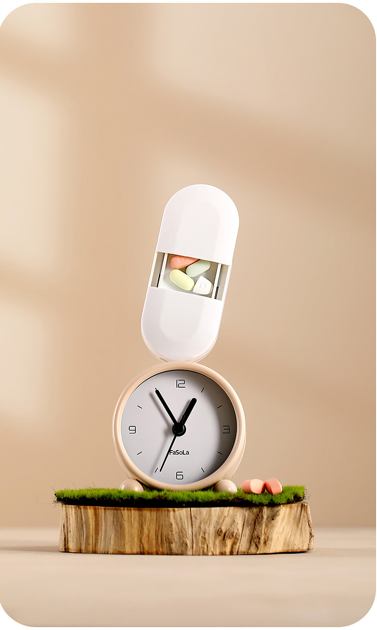 fasola-pill-cutter-13