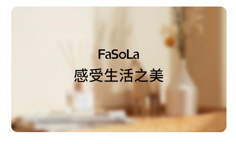 fasola-pill-cutter-17