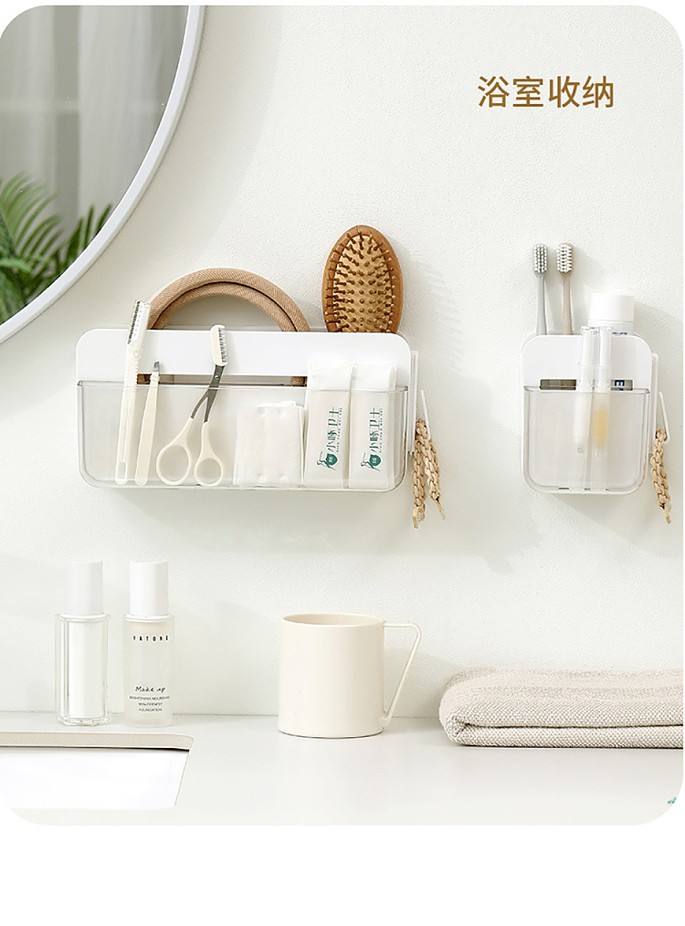 fasola-ness-wall-mounted-organizer-white-small-13