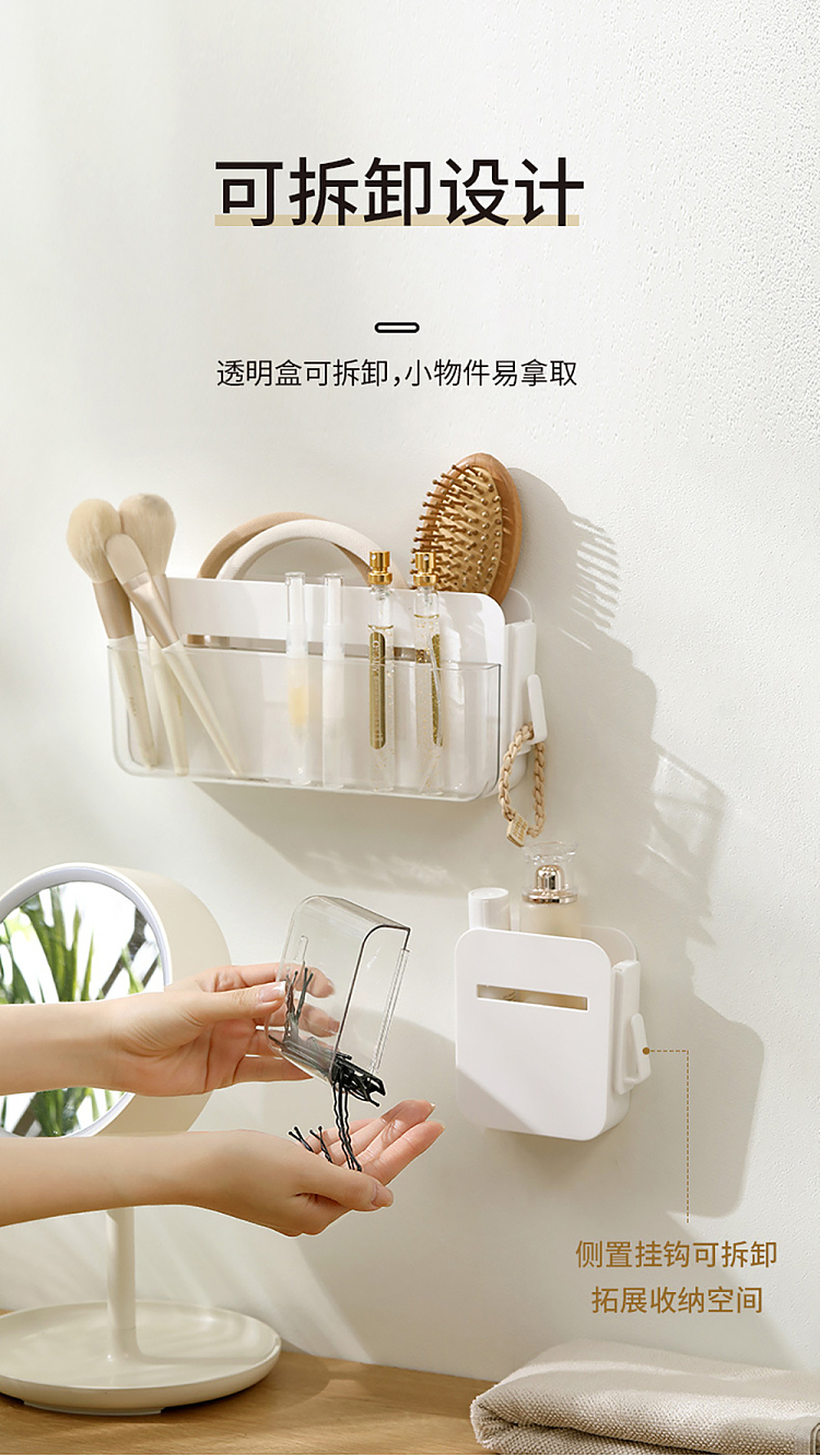 fasola-ness-wall-mounted-organizer-white-small-6