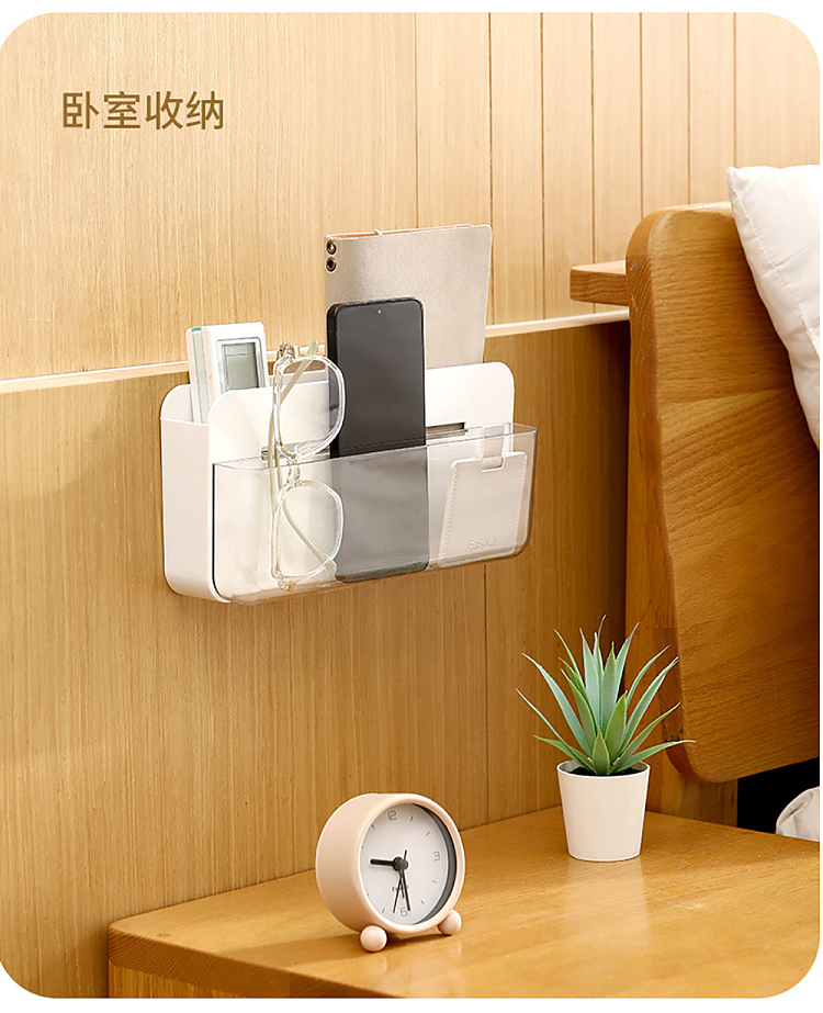 fasola-ness-wall-mounted-organizer-white-large-11